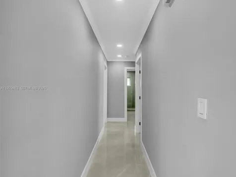 2144 NE 64th Street Fort Lauderdale FL 33308