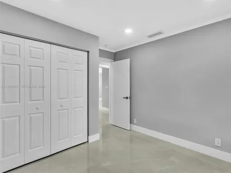 2144 NE 64th Street Fort Lauderdale FL 33308