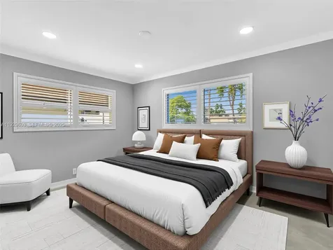 2144 NE 64th Street Fort Lauderdale FL 33308