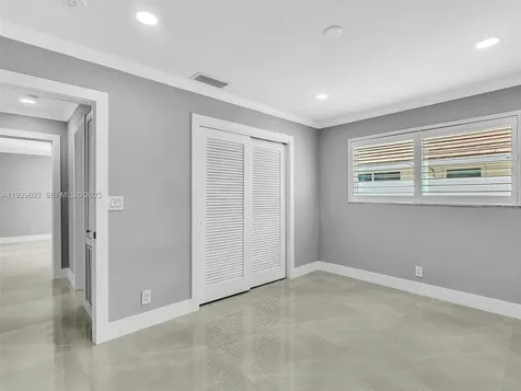 2144 NE 64th Street Fort Lauderdale FL 33308