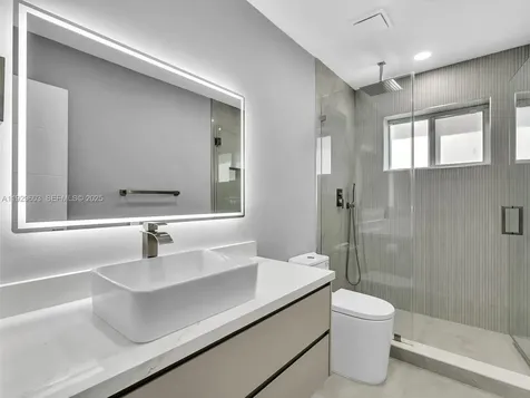 2144 NE 64th Street Fort Lauderdale FL 33308