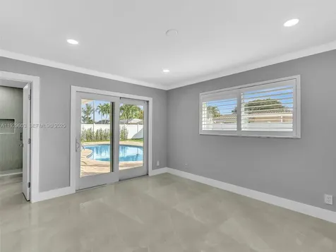 2144 NE 64th Street Fort Lauderdale FL 33308