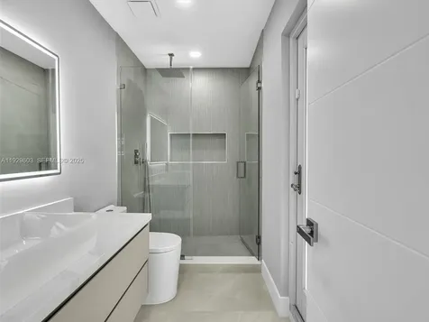 2144 NE 64th Street Fort Lauderdale FL 33308