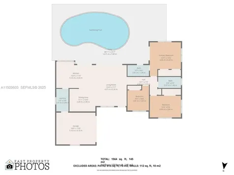 2144 NE 64th Street Fort Lauderdale FL 33308