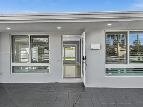 2144 NE 64th Street Fort Lauderdale FL 33308