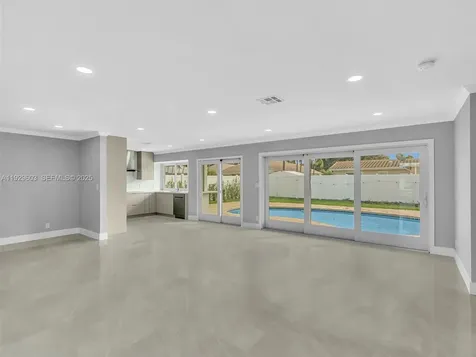 2144 NE 64th Street Fort Lauderdale FL 33308