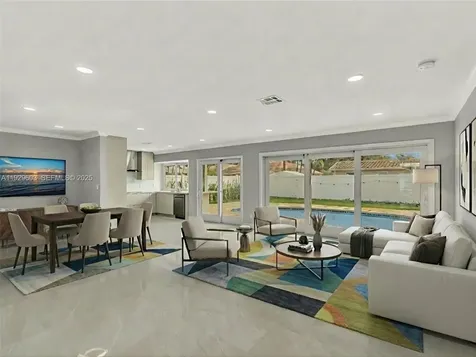2144 NE 64th Street Fort Lauderdale FL 33308