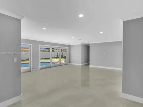 2144 NE 64th Street Fort Lauderdale FL 33308