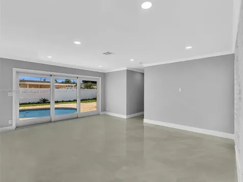 2144 NE 64th Street Fort Lauderdale FL 33308
