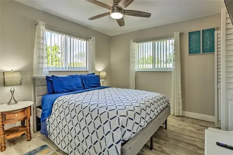 19662 SW 120th Avenue Miami FL 33177