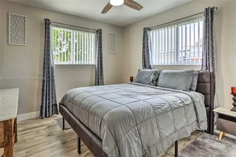 19662 SW 120th Avenue Miami FL 33177