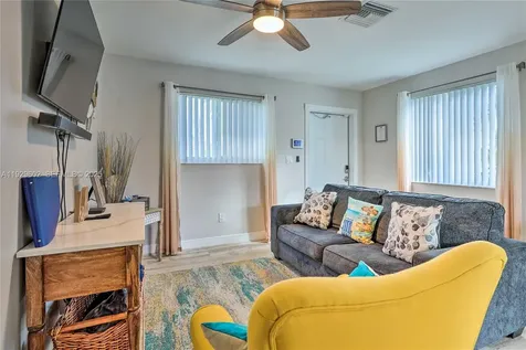 19662 SW 120th Avenue Miami FL 33177