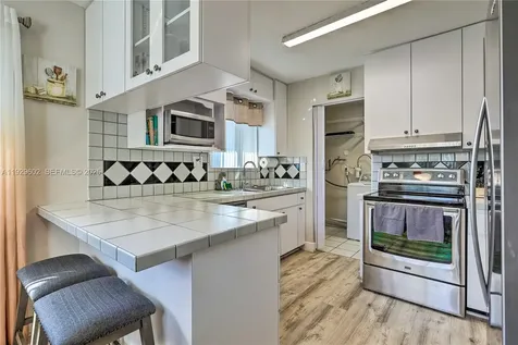 19662 SW 120th Avenue Miami FL 33177