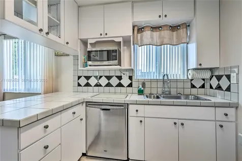 19662 SW 120th Avenue Miami FL 33177
