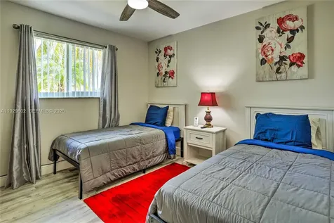 19662 SW 120th Avenue Miami FL 33177