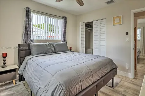 19662 SW 120th Avenue Miami FL 33177