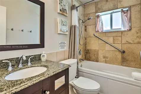 19662 SW 120th Avenue Miami FL 33177