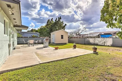 19662 SW 120th Avenue Miami FL 33177