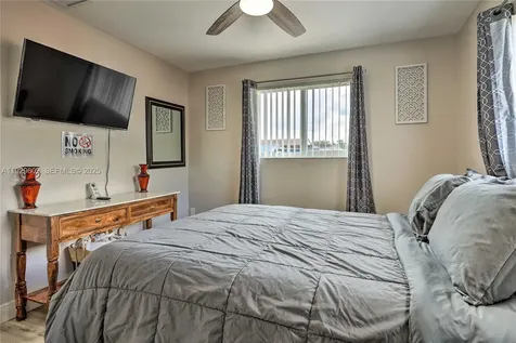 19662 SW 120th Avenue Miami FL 33177