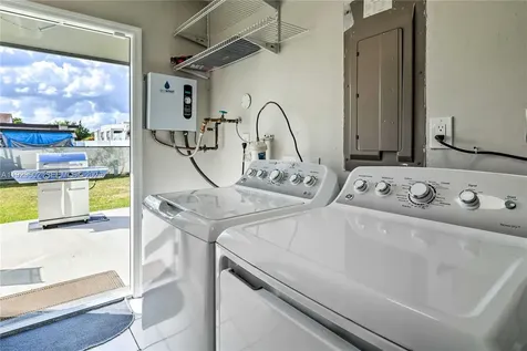 19662 SW 120th Avenue Miami FL 33177