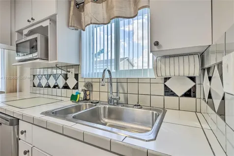 19662 SW 120th Avenue Miami FL 33177
