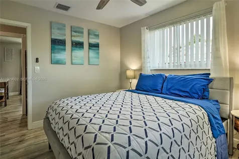 19662 SW 120th Avenue Miami FL 33177