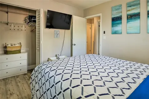 19662 SW 120th Avenue Miami FL 33177