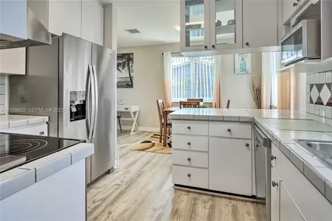 19662 SW 120th Avenue Miami FL 33177