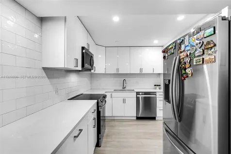 2500 Parkview Drive Hallandale Beach FL 33009