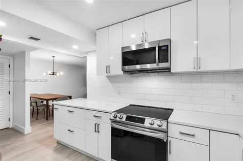2500 Parkview Drive Hallandale Beach FL 33009