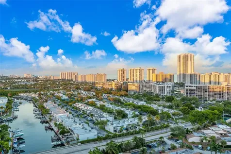 2500 Parkview Drive Hallandale Beach FL 33009