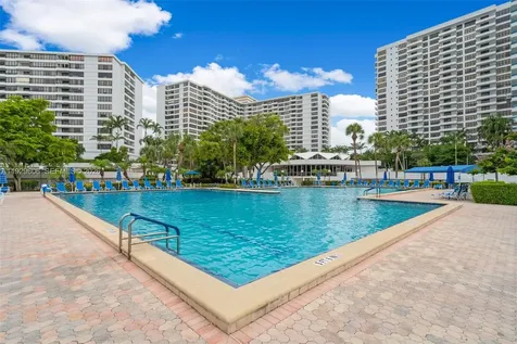 2500 Parkview Drive Hallandale Beach FL 33009