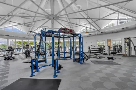 2500 Parkview Drive Hallandale Beach FL 33009