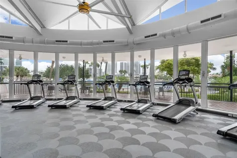 2500 Parkview Drive Hallandale Beach FL 33009