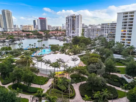 2500 Parkview Drive Hallandale Beach FL 33009