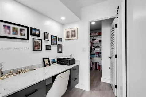 2500 Parkview Drive Hallandale Beach FL 33009