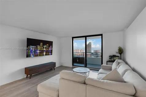 2500 Parkview Drive Hallandale Beach FL 33009
