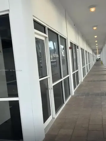 1800 Sunset Harbour Drive Miami Beach FL 33139
