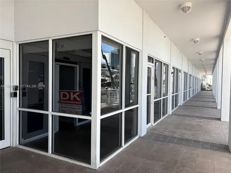 1800 Sunset Harbour Drive Miami Beach FL 33139
