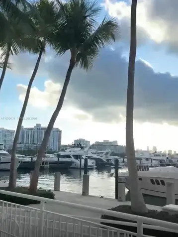1800 Sunset Harbour Drive Miami Beach FL 33139