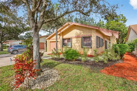 4409 Cordia Circle Coconut Creek FL 33066