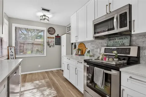 4409 Cordia Circle Coconut Creek FL 33066