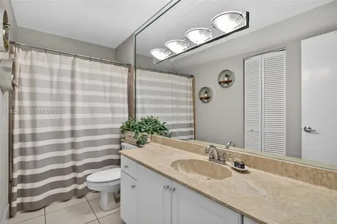 4409 Cordia Circle Coconut Creek FL 33066