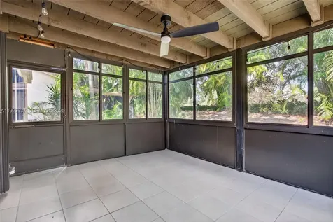 4409 Cordia Circle Coconut Creek FL 33066