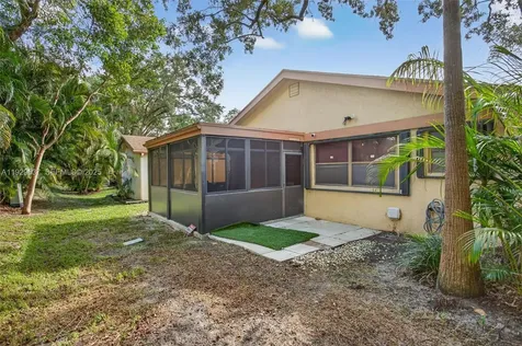 4409 Cordia Circle Coconut Creek FL 33066
