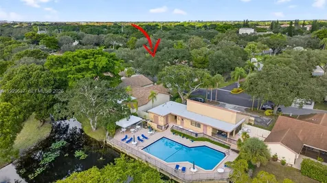 4409 Cordia Circle Coconut Creek FL 33066