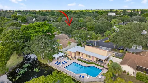 4409 Cordia Circle Coconut Creek FL 33066