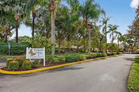 4409 Cordia Circle Coconut Creek FL 33066