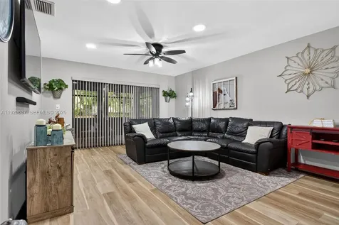 4409 Cordia Circle Coconut Creek FL 33066