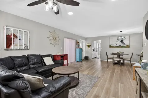 4409 Cordia Circle Coconut Creek FL 33066
